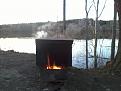 Нажмите на изображение для увеличения.

Название:	2013-04-21 20.18.20.jpg
Просмотров:	300
Размер:	121.0 Кб
ID:	3586879