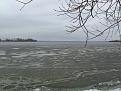 Нажмите на изображение для увеличения.

Название:	IMG_0365.JPG
Просмотров:	1277
Размер:	157.8 Кб
ID:	3586894