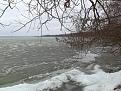Нажмите на изображение для увеличения.

Название:	IMG_0366.jpg
Просмотров:	1258
Размер:	56.1 Кб
ID:	3586895