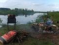 Нажмите на изображение для увеличения.

Название:	3.jpg
Просмотров:	319
Размер:	156.7 Кб
ID:	3587019