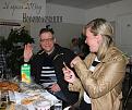 Нажмите на изображение для увеличения.

Название:	IMG_1984 копияяя копия.jpg
Просмотров:	382
Размер:	105.9 Кб
ID:	3587193