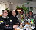 Нажмите на изображение для увеличения.

Название:	IMG_1986 копия.jpg
Просмотров:	385
Размер:	115.7 Кб
ID:	3587194