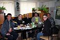 Нажмите на изображение для увеличения.

Название:	IMG_1989 копия.jpg
Просмотров:	368
Размер:	95.8 Кб
ID:	3587196