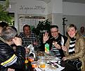 Нажмите на изображение для увеличения.

Название:	IMG_1991 копия.jpg
Просмотров:	370
Размер:	117.3 Кб
ID:	3587197
