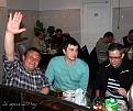 Нажмите на изображение для увеличения.

Название:	IMG_1997 копия.jpg
Просмотров:	292
Размер:	105.9 Кб
ID:	3587200