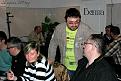 Нажмите на изображение для увеличения.

Название:	IMG_2000.jpg
Просмотров:	344
Размер:	79.1 Кб
ID:	3587202