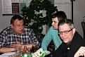 Нажмите на изображение для увеличения.

Название:	IMG_2004.jpg
Просмотров:	305
Размер:	94.6 Кб
ID:	3587204
