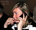 Нажмите на изображение для увеличения.

Название:	IMG_2005 копия копия.jpg
Просмотров:	296
Размер:	88.1 Кб
ID:	3587205