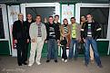 Нажмите на изображение для увеличения.

Название:	IMG_2012 копия.jpg
Просмотров:	304
Размер:	90.9 Кб
ID:	3587209