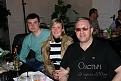 Нажмите на изображение для увеличения.

Название:	IMG_2014 копия копия.jpg
Просмотров:	301
Размер:	80.4 Кб
ID:	3587210