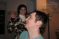 Нажмите на изображение для увеличения.

Название:	IMG_2021 копия копия.jpg
Просмотров:	344
Размер:	56.0 Кб
ID:	3587214