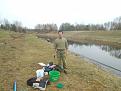 Нажмите на изображение для увеличения.

Название:	DSCN2734.jpg
Просмотров:	1302
Размер:	194.6 Кб
ID:	3587570
