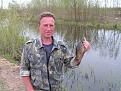 Нажмите на изображение для увеличения.

Название:	PICT0031.JPG
Просмотров:	1020
Размер:	94.9 Кб
ID:	3587625