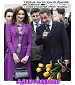 Нажмите на изображение для увеличения.

Название:	18.jpg
Просмотров:	268
Размер:	44.8 Кб
ID:	3587640