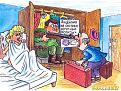 Нажмите на изображение для увеличения.

Название:	karikatury_121.jpg
Просмотров:	1394
Размер:	127.3 Кб
ID:	3587658