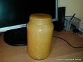 Нажмите на изображение для увеличения.

Название:	20130503_200842.jpg
Просмотров:	508
Размер:	189.2 Кб
ID:	3587773