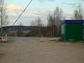 Нажмите на изображение для увеличения.

Название:	DSC09293.jpg
Просмотров:	929
Размер:	79.1 Кб
ID:	3587824