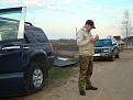Нажмите на изображение для увеличения.

Название:	DSC09294.jpg
Просмотров:	959
Размер:	81.7 Кб
ID:	3587825