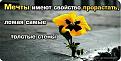 Нажмите на изображение для увеличения.

Название:	getImage (92).jpg
Просмотров:	825
Размер:	42.5 Кб
ID:	3587841