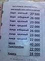 Нажмите на изображение для увеличения.

Название:	кошт.jpg
Просмотров:	1011
Размер:	189.7 Кб
ID:	3587874