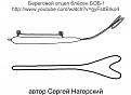 Нажмите на изображение для увеличения.

Название:	default1.jpg
Просмотров:	1042
Размер:	161.3 Кб
ID:	3587986