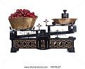 Нажмите на изображение для увеличения.

Название:	stock-photo-old-fashioned-balance-scale-with-cherries-isolated-on-white-background-79578127.jpg
Просмотров:	577
Размер:	34.9 Кб
ID:	3588079