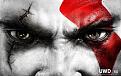 Нажмите на изображение для увеличения.

Название:	1351107315_games_15.jpg
Просмотров:	545
Размер:	82.2 Кб
ID:	3588085
