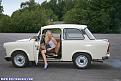 Нажмите на изображение для увеличения.

Название:	trabant-02.jpg
Просмотров:	672
Размер:	73.1 Кб
ID:	3588148