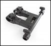 Нажмите на изображение для увеличения.

Название:	double-brolly-bracket.jpg
Просмотров:	644
Размер:	44.5 Кб
ID:	3588171
