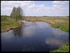Нажмите на изображение для увеличения.

Название:	05052013503.jpg
Просмотров:	3000
Размер:	193.5 Кб
ID:	3588293