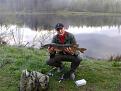 Нажмите на изображение для увеличения.

Название:	20130505_063452ff.jpg
Просмотров:	429
Размер:	98.6 Кб
ID:	3588482