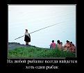 Нажмите на изображение для увеличения.

Название:	getImage.jpg
Просмотров:	387
Размер:	29.6 Кб
ID:	3588500