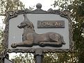 Нажмите на изображение для увеличения.

Название:	МР4.jpg
Просмотров:	332
Размер:	110.5 Кб
ID:	3588571