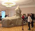 Нажмите на изображение для увеличения.

Название:	Проект Дворцовый комплекс в гомельском музее румянцевых паскевичей..jpg
Просмотров:	323
Размер:	71.2 Кб
ID:	3588573