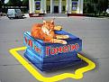 Нажмите на изображение для увеличения.

Название:	рысь в 3D в Новобелицком районе.jpg
Просмотров:	324
Размер:	41.7 Кб
ID:	3588575