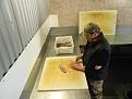 Нажмите на изображение для увеличения.

Название:	DSCN7754.jpg
Просмотров:	718
Размер:	178.1 Кб
ID:	3588644
