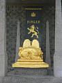 Нажмите на изображение для увеличения.

Название:	DSCN7815.jpg
Просмотров:	596
Размер:	196.0 Кб
ID:	3588670