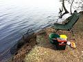 Нажмите на изображение для увеличения.

Название:	20130504_171256.jpg
Просмотров:	2713
Размер:	97.7 Кб
ID:	3588792