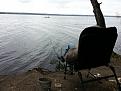 Нажмите на изображение для увеличения.

Название:	20130504_151656.jpg
Просмотров:	2675
Размер:	177.4 Кб
ID:	3588794