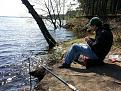 Нажмите на изображение для увеличения.

Название:	20130505_150121.jpg
Просмотров:	2645
Размер:	109.6 Кб
ID:	3588795