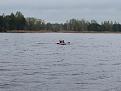 Нажмите на изображение для увеличения.

Название:	20130504_112624.jpg
Просмотров:	2619
Размер:	133.3 Кб
ID:	3588796