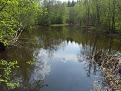 Нажмите на изображение для увеличения.

Название:	20130510_143647.jpg
Просмотров:	1464
Размер:	199.3 Кб
ID:	3593228