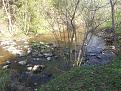 Нажмите на изображение для увеличения.

Название:	20130510_112237.jpg
Просмотров:	1326
Размер:	203.2 Кб
ID:	3593232