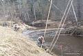 Нажмите на изображение для увеличения.

Название:	DSC03081.JPG
Просмотров:	567
Размер:	150.0 Кб
ID:	3593254