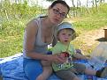 Нажмите на изображение для увеличения.

Название:	IMG_5908.jpg
Просмотров:	999
Размер:	198.8 Кб
ID:	3593271