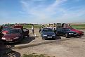 Нажмите на изображение для увеличения.

Название:	IMG_8871.jpg
Просмотров:	1126
Размер:	73.2 Кб
ID:	3593322