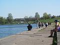 Нажмите на изображение для увеличения.

Название:	IMG_0925.jpg
Просмотров:	1874
Размер:	194.0 Кб
ID:	3593403