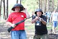 Нажмите на изображение для увеличения.

Название:	IMG_0638.jpg
Просмотров:	348
Размер:	197.8 Кб
ID:	3593509