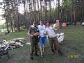 Нажмите на изображение для увеличения.

Название:	SDC10016.jpg
Просмотров:	314
Размер:	204.0 Кб
ID:	3593514