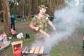 Нажмите на изображение для увеличения.

Название:	IMG_0795.jpg
Просмотров:	335
Размер:	198.0 Кб
ID:	3593515